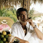 After the Sunset - galeria zdjęć - filmweb