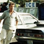 After the Sunset - galeria zdjęć - filmweb