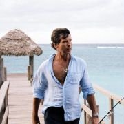After the Sunset - galeria zdjęć - filmweb