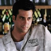 After the Sunset - galeria zdjęć - filmweb