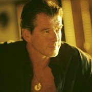 After the Sunset - galeria zdjęć - filmweb