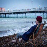 Tommy Cooper: Not Like That, Like This - galeria zdjęć - filmweb