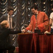 Tommy Cooper: Tak, a nie tak - galeria zdjęć - filmweb