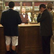 Tommy Cooper: Not Like That, Like This - galeria zdjęć - filmweb