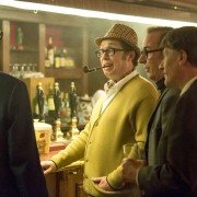 Tommy Cooper: Not Like That, Like This - galeria zdjęć - filmweb