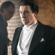 Tommy Cooper: Not Like That, Like This - galeria zdjęć - filmweb