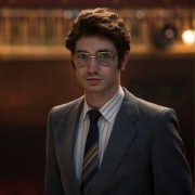 Tom Junior