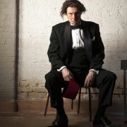 Tommy Cooper: Not Like That, Like This - galeria zdjęć - filmweb