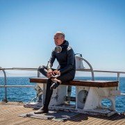 Odyseja - galeria zdjęć - filmweb