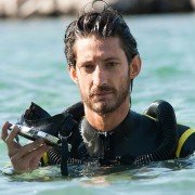 Odyseja - galeria zdjęć - filmweb