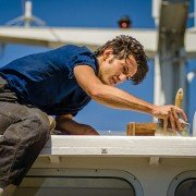 Odyseja - galeria zdjęć - filmweb