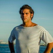 L'odyssée - galeria zdjęć - filmweb