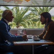 Odyseja - galeria zdjęć - filmweb