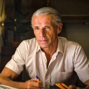 L'odyssée - galeria zdjęć - filmweb