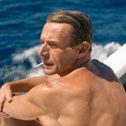 L'odyssée - galeria zdjęć - filmweb