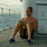 L'odyssée - galeria zdjęć - filmweb