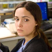 Siedem żyć - galeria zdjęć - filmweb