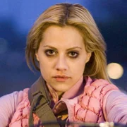 Siedem żyć - galeria zdjęć - filmweb