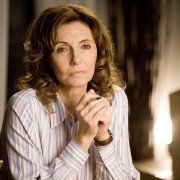 Siedem żyć - galeria zdjęć - filmweb