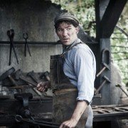Lauf, Junge, lauf - galeria zdjęć - filmweb