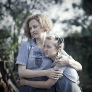 Biegnij, chłopcze, biegnij - galeria zdjęć - filmweb