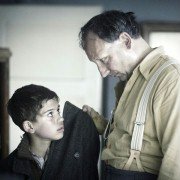 Biegnij, chłopcze, biegnij - galeria zdjęć - filmweb