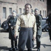Biegnij, chłopcze, biegnij - galeria zdjęć - filmweb