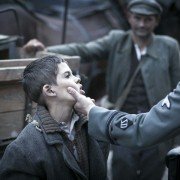Lauf, Junge, lauf - galeria zdjęć - filmweb