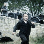 Biegnij, chłopcze, biegnij - galeria zdjęć - filmweb