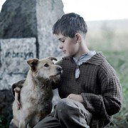 Lauf, Junge, lauf - galeria zdjęć - filmweb