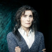 Magda Jańczyk