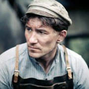 Lauf, Junge, lauf - galeria zdjęć - filmweb