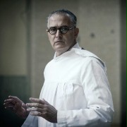 Doktor Żurawski