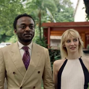 Augure - galeria zdjęć - filmweb