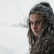 Kuru Otlar Üstüne - galeria zdjęć - filmweb