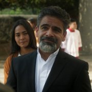 Wysłannicy - galeria zdjęć - filmweb