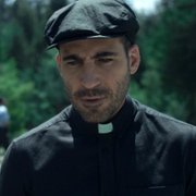 Wysłannicy - galeria zdjęć - filmweb