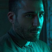 Wysłannicy - galeria zdjęć - filmweb