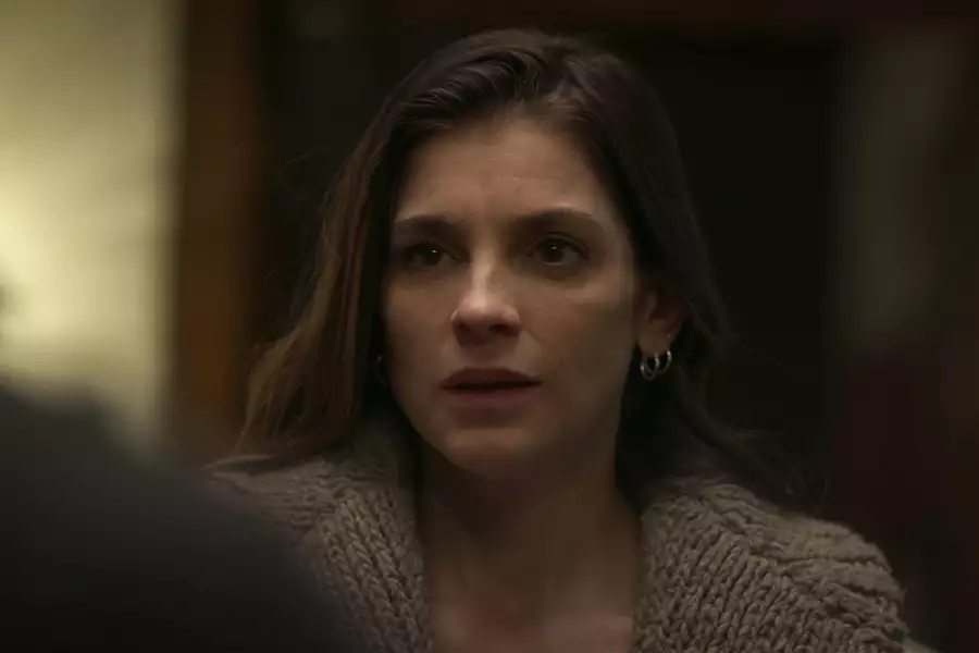 Wysłannicy - galeria zdjęć - filmweb