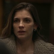 Wysłannicy - galeria zdjęć - filmweb