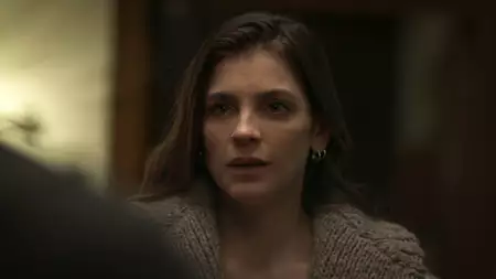 Wysłannicy - galeria zdjęć - filmweb