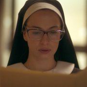 Wysłannicy - galeria zdjęć - filmweb