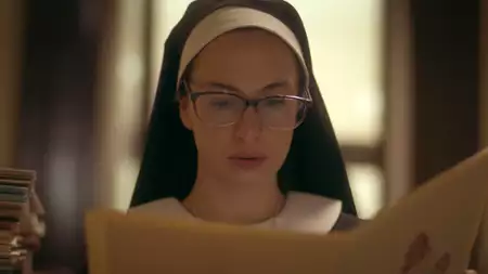 Wysłannicy - galeria zdjęć - filmweb