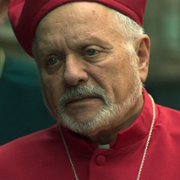 Wysłannicy - galeria zdjęć - filmweb