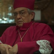 Wysłannicy - galeria zdjęć - filmweb