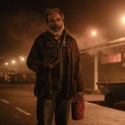 Wysłannicy - galeria zdjęć - filmweb