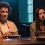 Wysłannicy - galeria zdjęć - filmweb