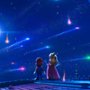 Super Mario Galaxy Film - galeria zdjęć