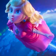 Super Mario Galaxy Film - galeria zdjęć - filmweb