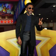 Super Mario Galaxy Film - galeria zdjęć - filmweb